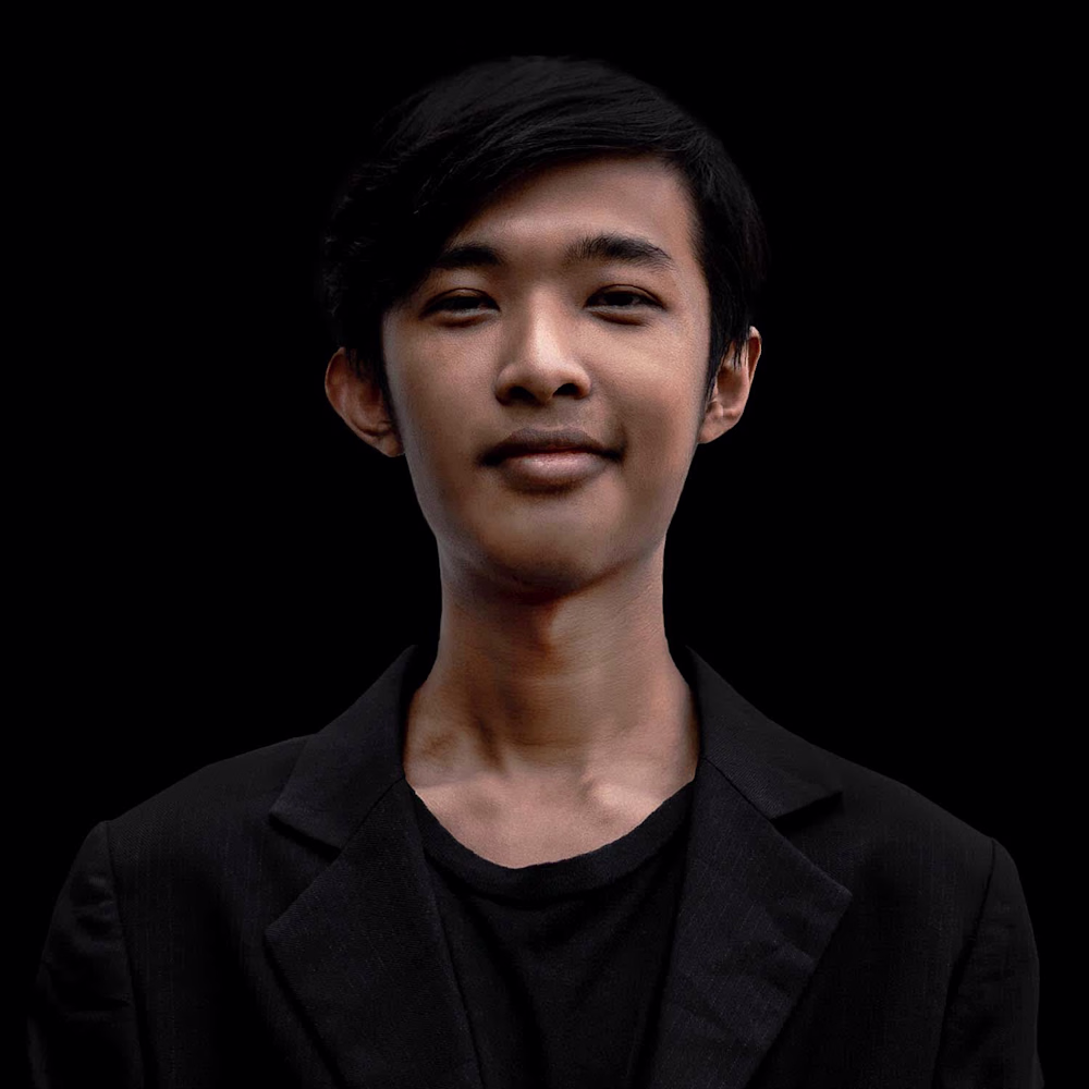 Kaung Wunna Myo