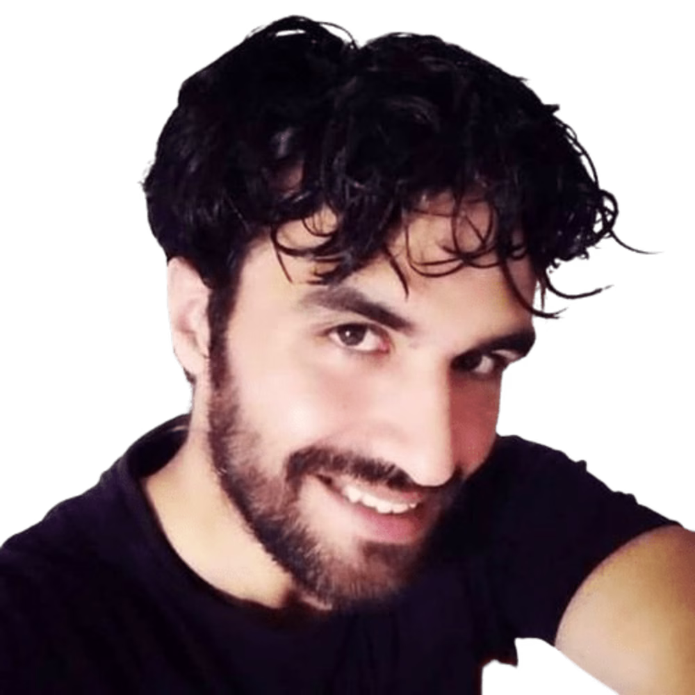 Angelo Sorte