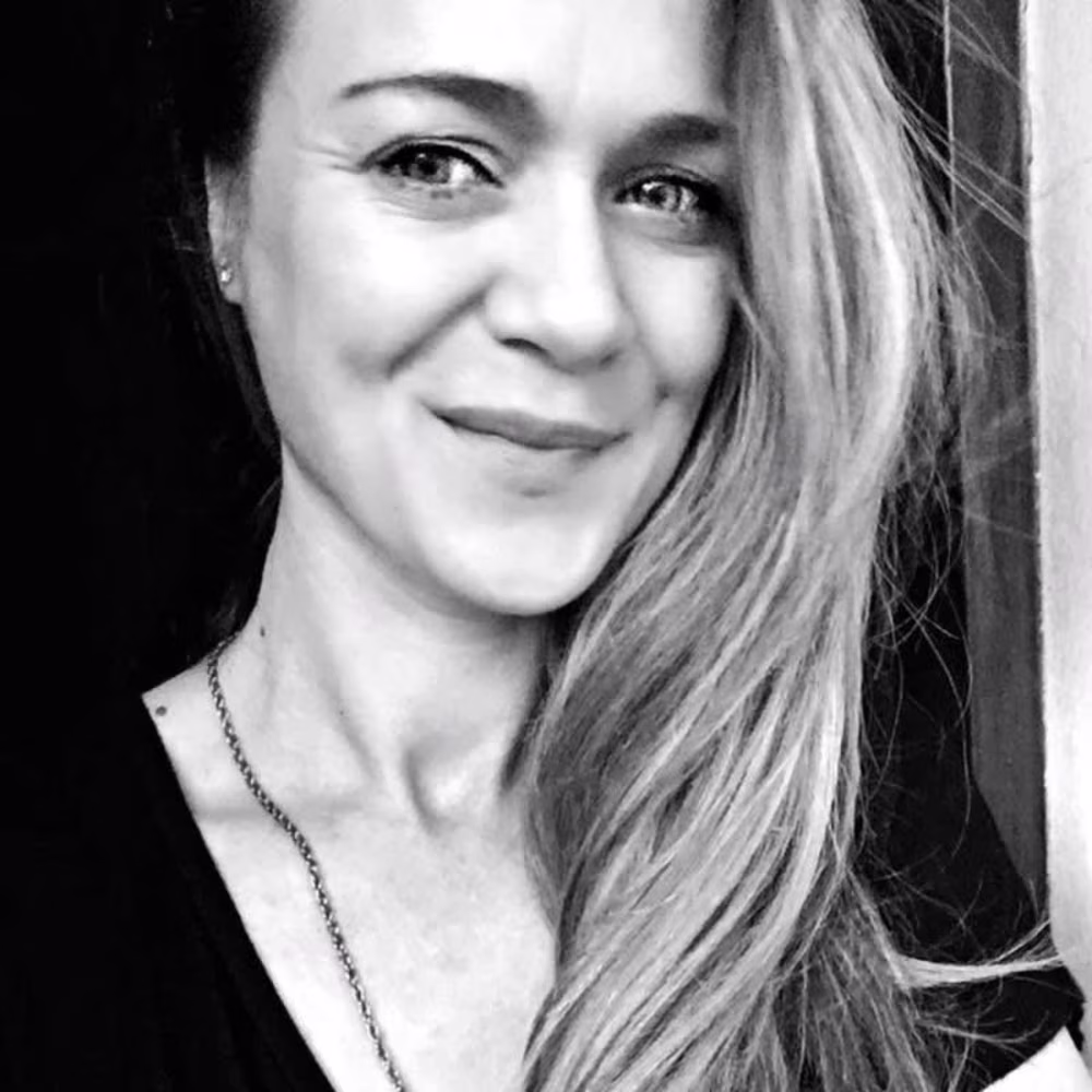 Lizelle Vander