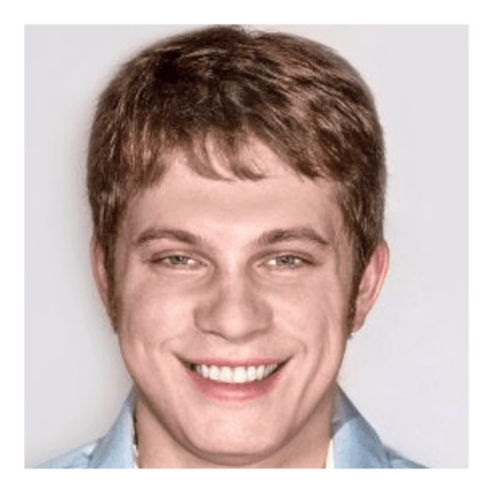 Max Hora