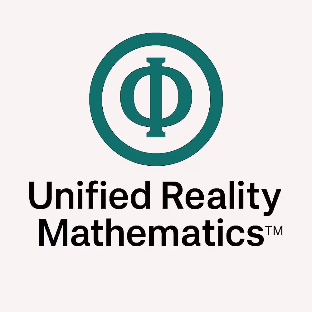 U.R.M Technologies Inc.