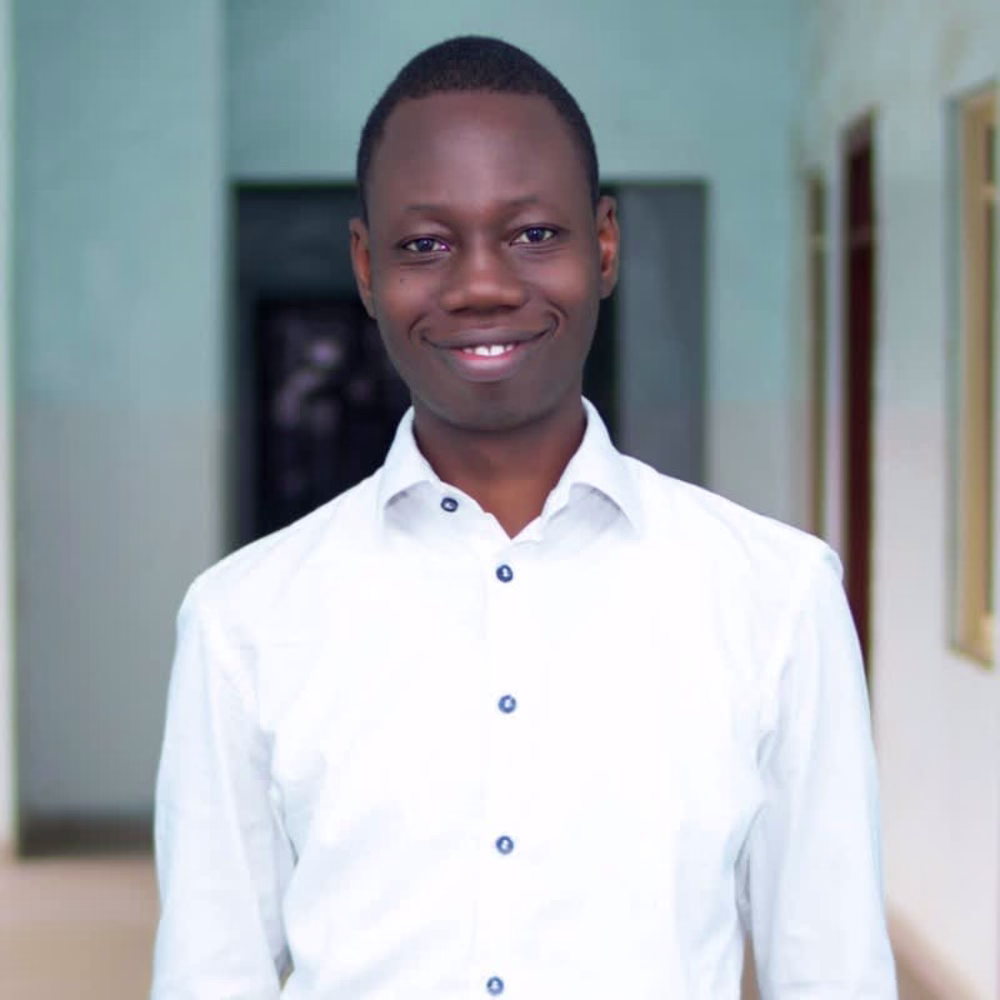 Oluwatobiloba Oluwatoyin