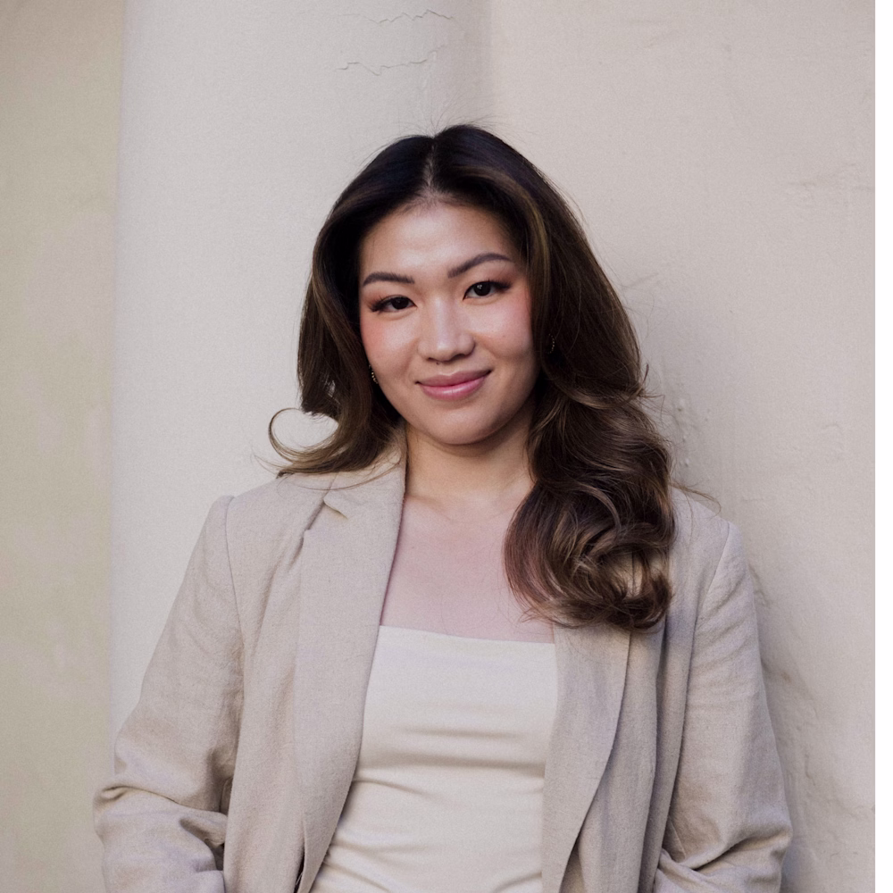 Nhu Pham