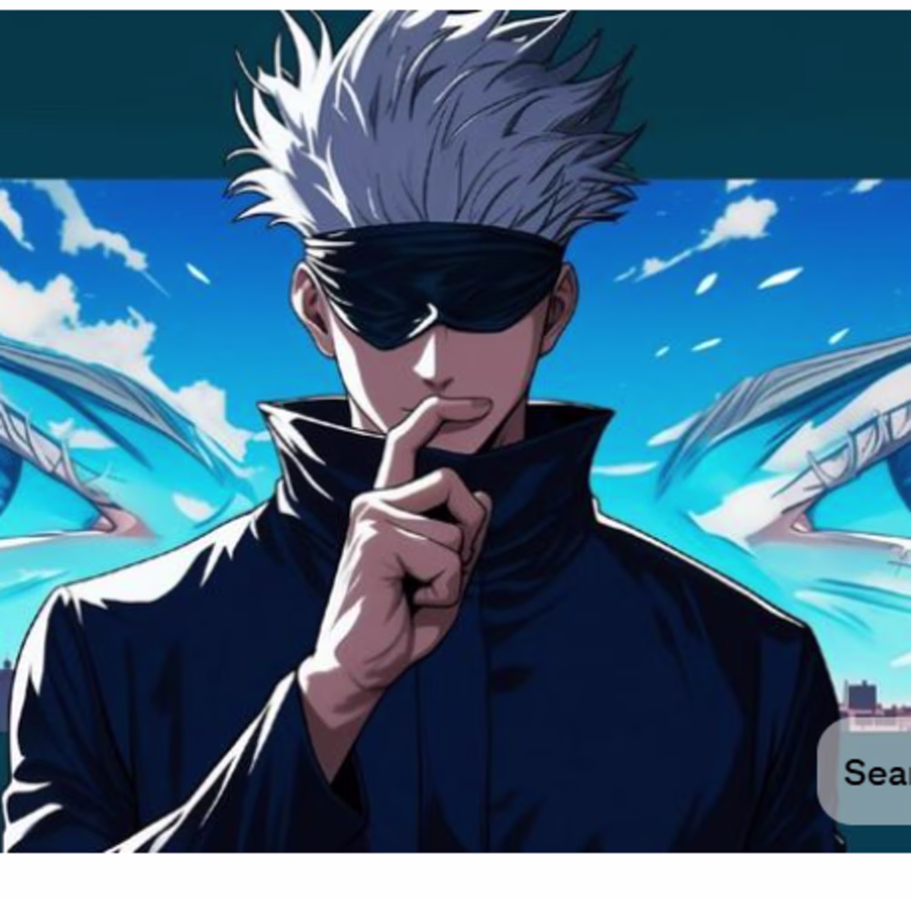 Kuragawa Nope