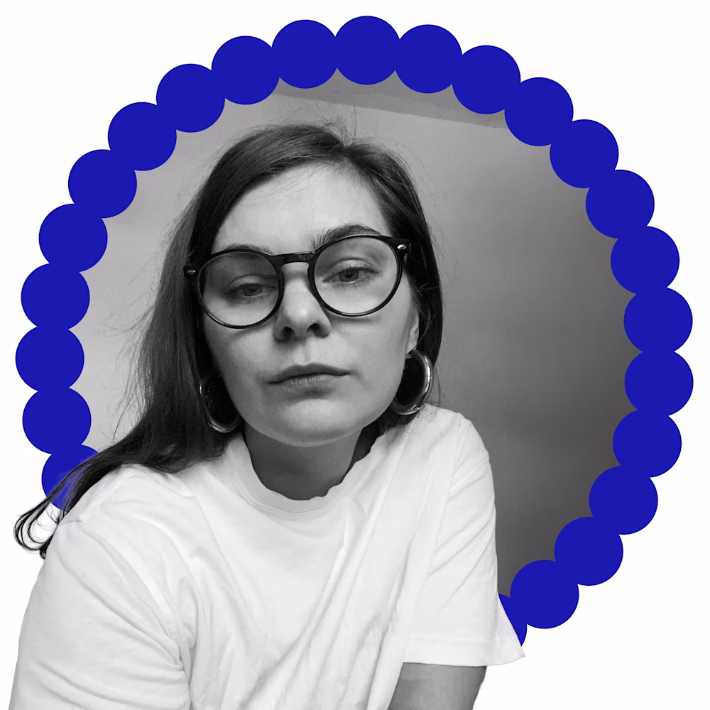 Neringa Nina