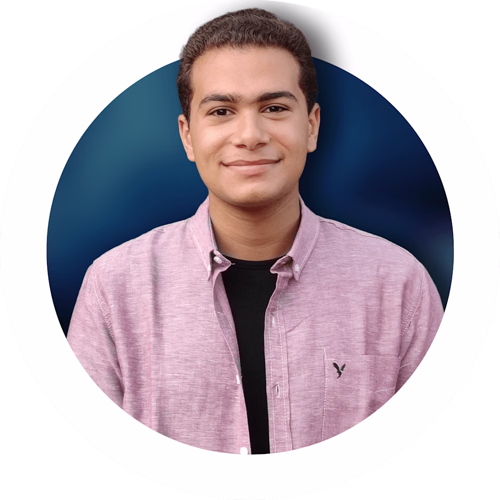 Mohamed Aboueldahab