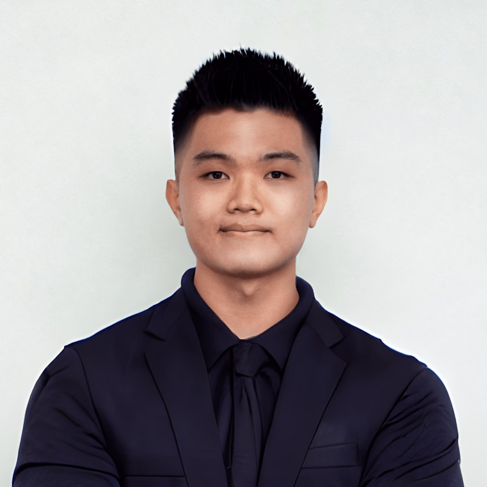 Yong Hoe  Lee