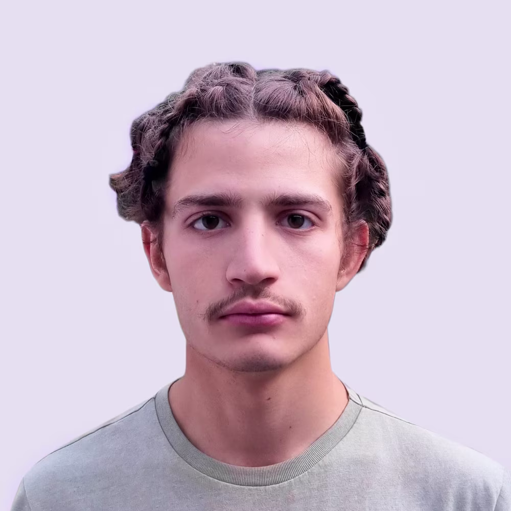 Midani Mokhammed