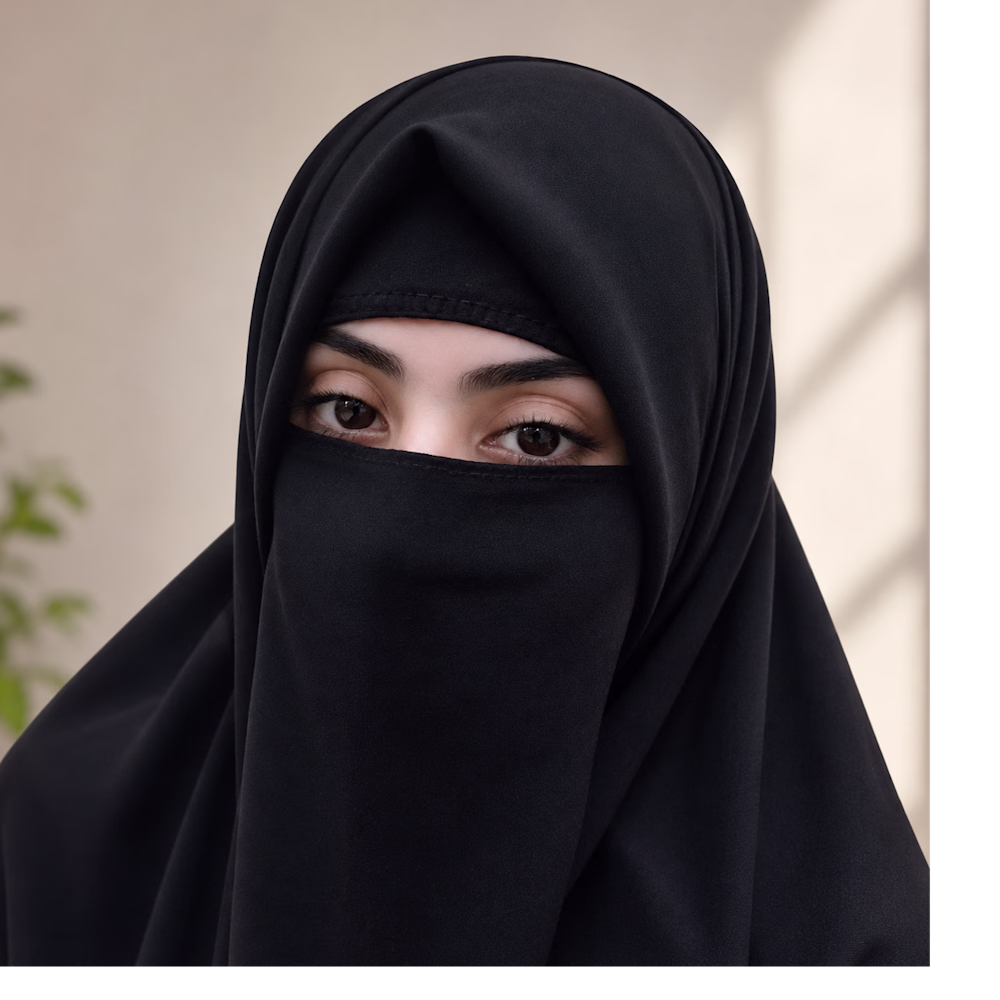 Sitara Khoso
