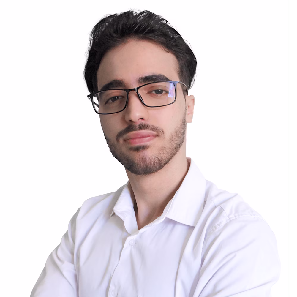 ilias  Ouztato