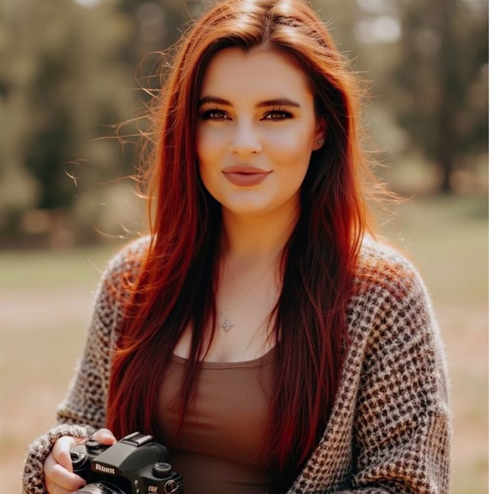 Morgan Brunner
