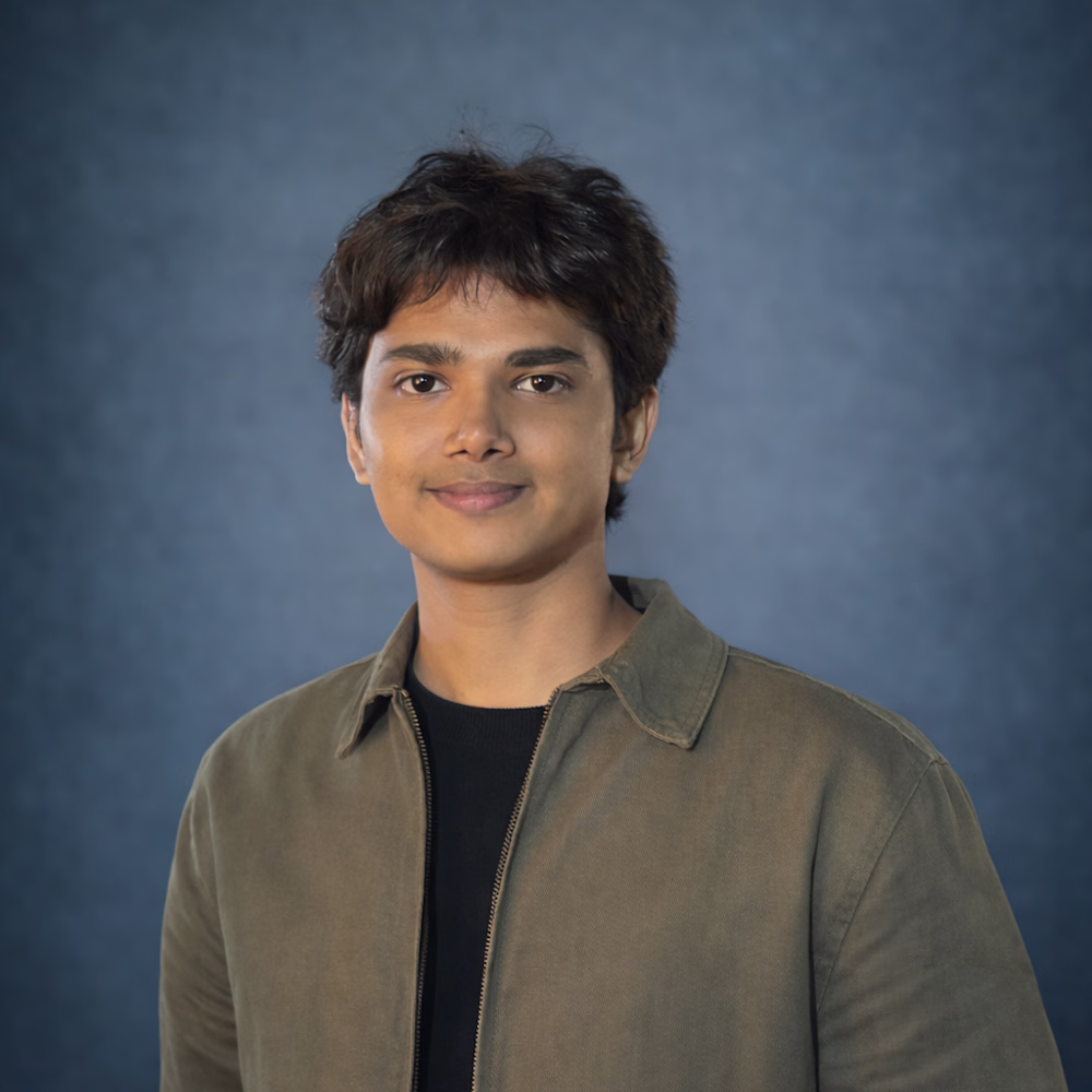 Aditya  J