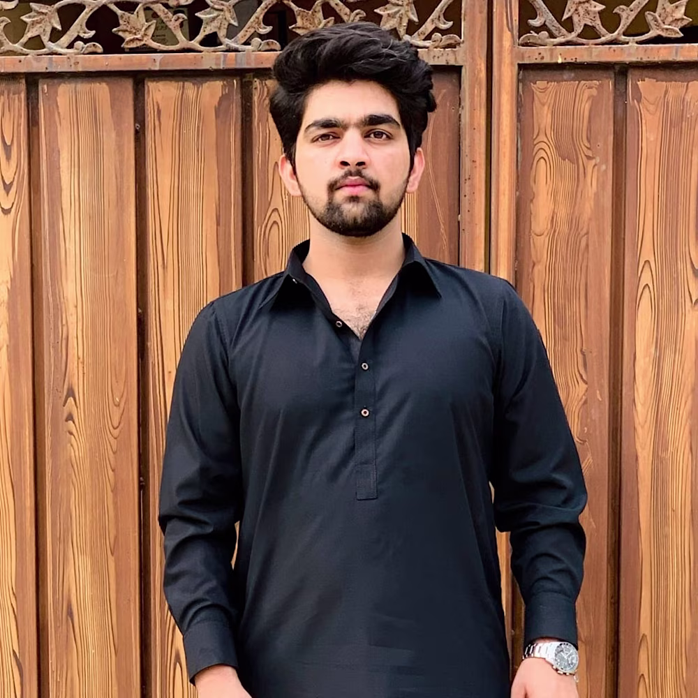 Abu Jazib
