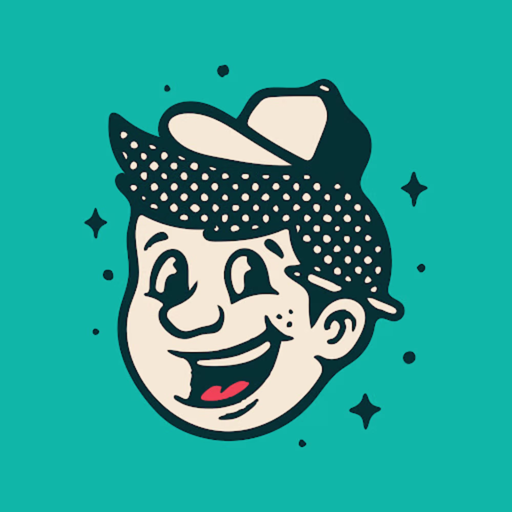 Decoconio Design