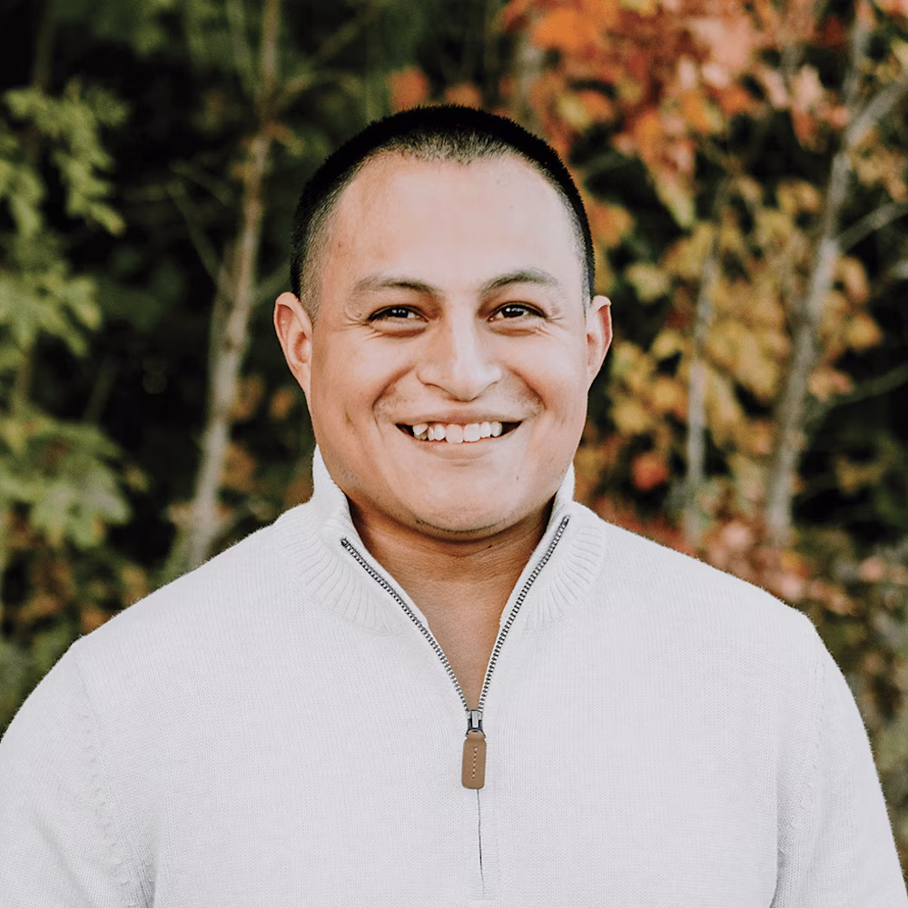 Felix Luna
