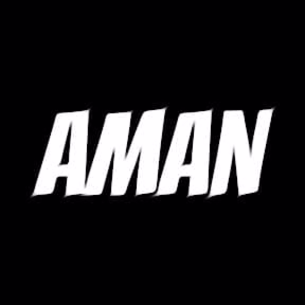 Aman Mollah