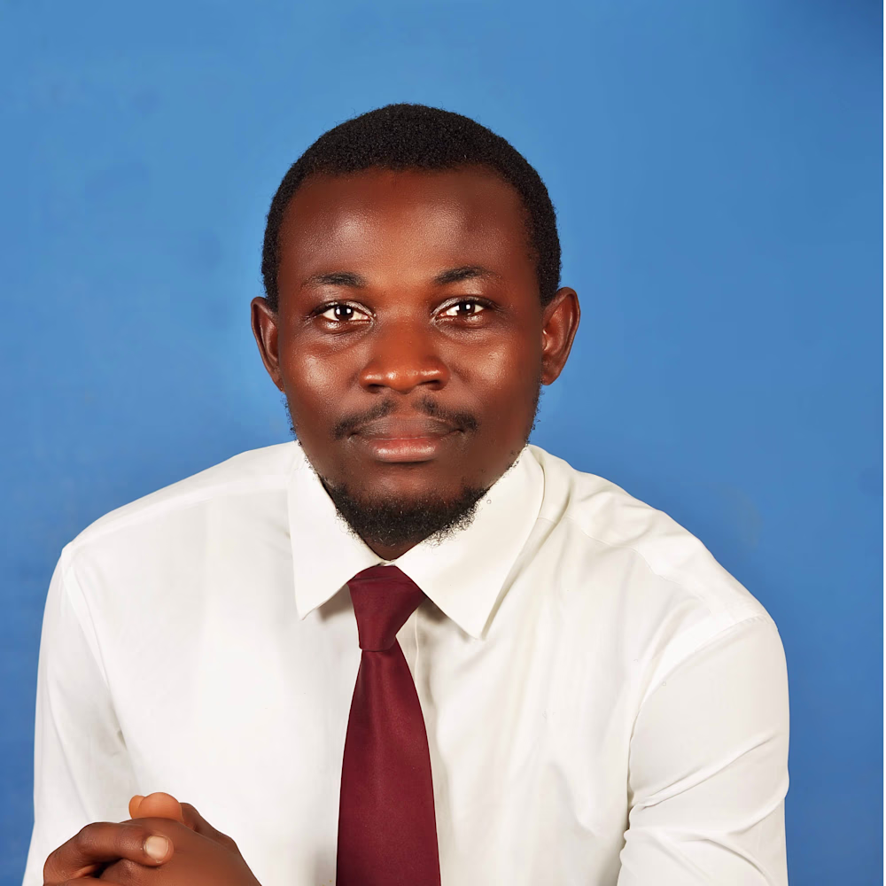 Favour  Uhunoma Osa 