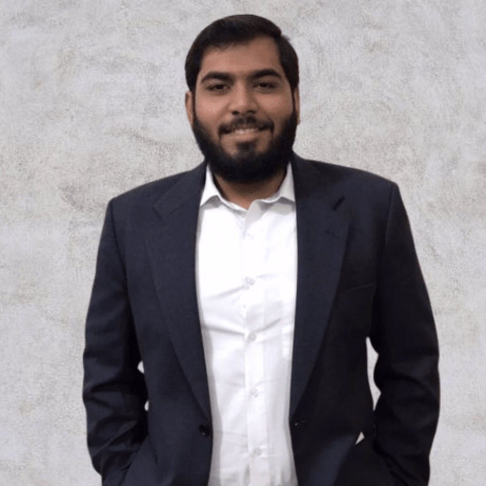 Talha Tamseel