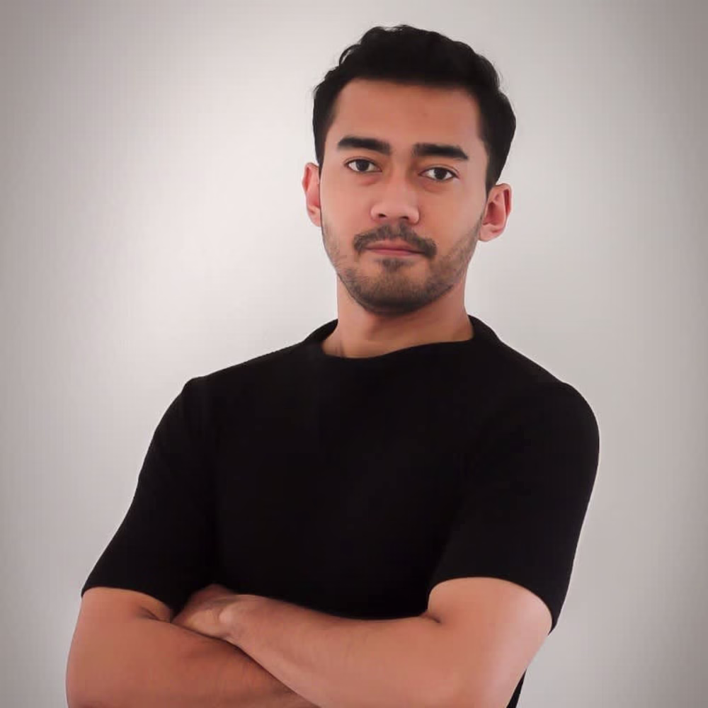 Wahyu Gautama