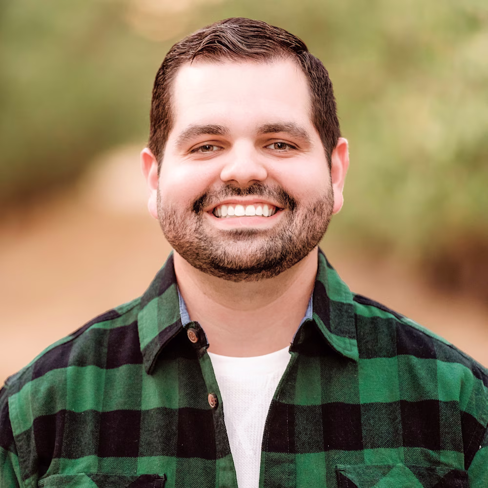 Andrew Linder