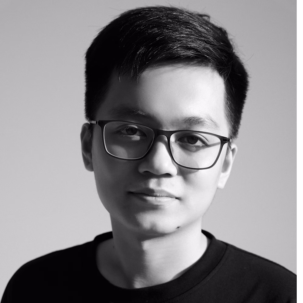 Le Toan