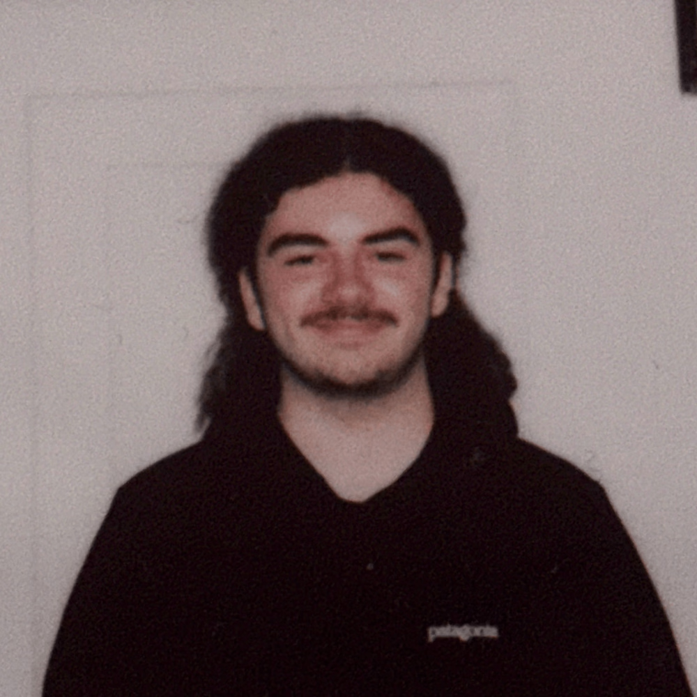 Julian  