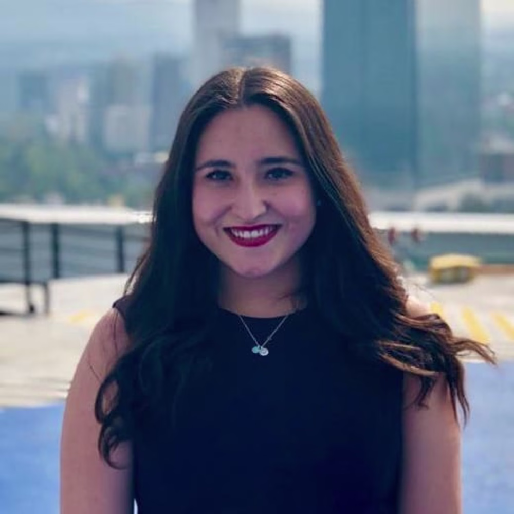 Alex C Menendez