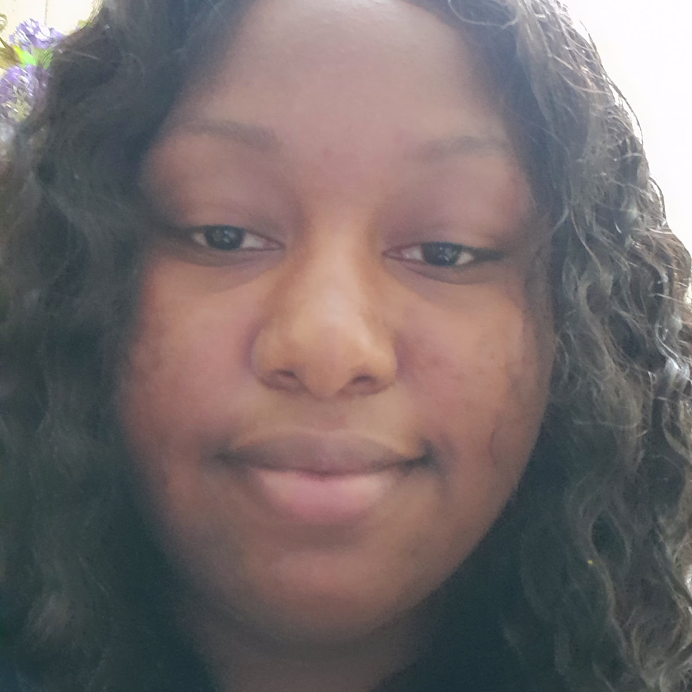 Nathania Ramsay 