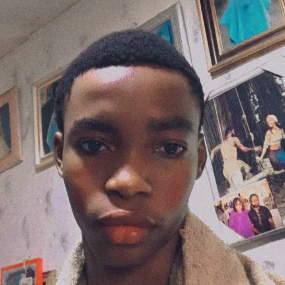 Mikel Owolabi