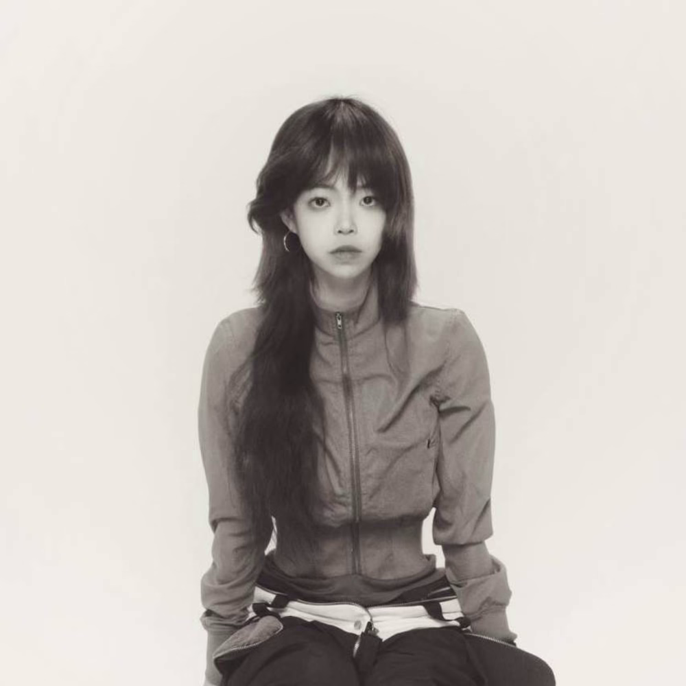 Fei Mai