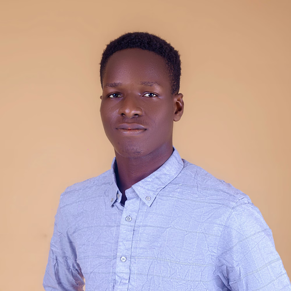 Oluwaseun Ologun
