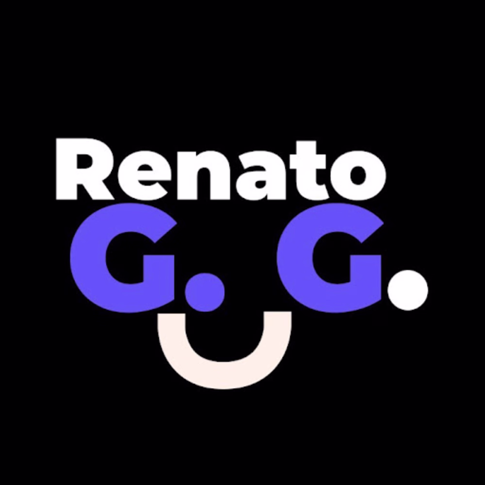 Renato Gaudioso