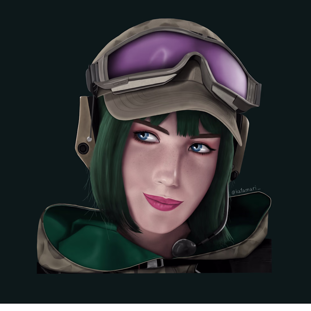 ela andrew