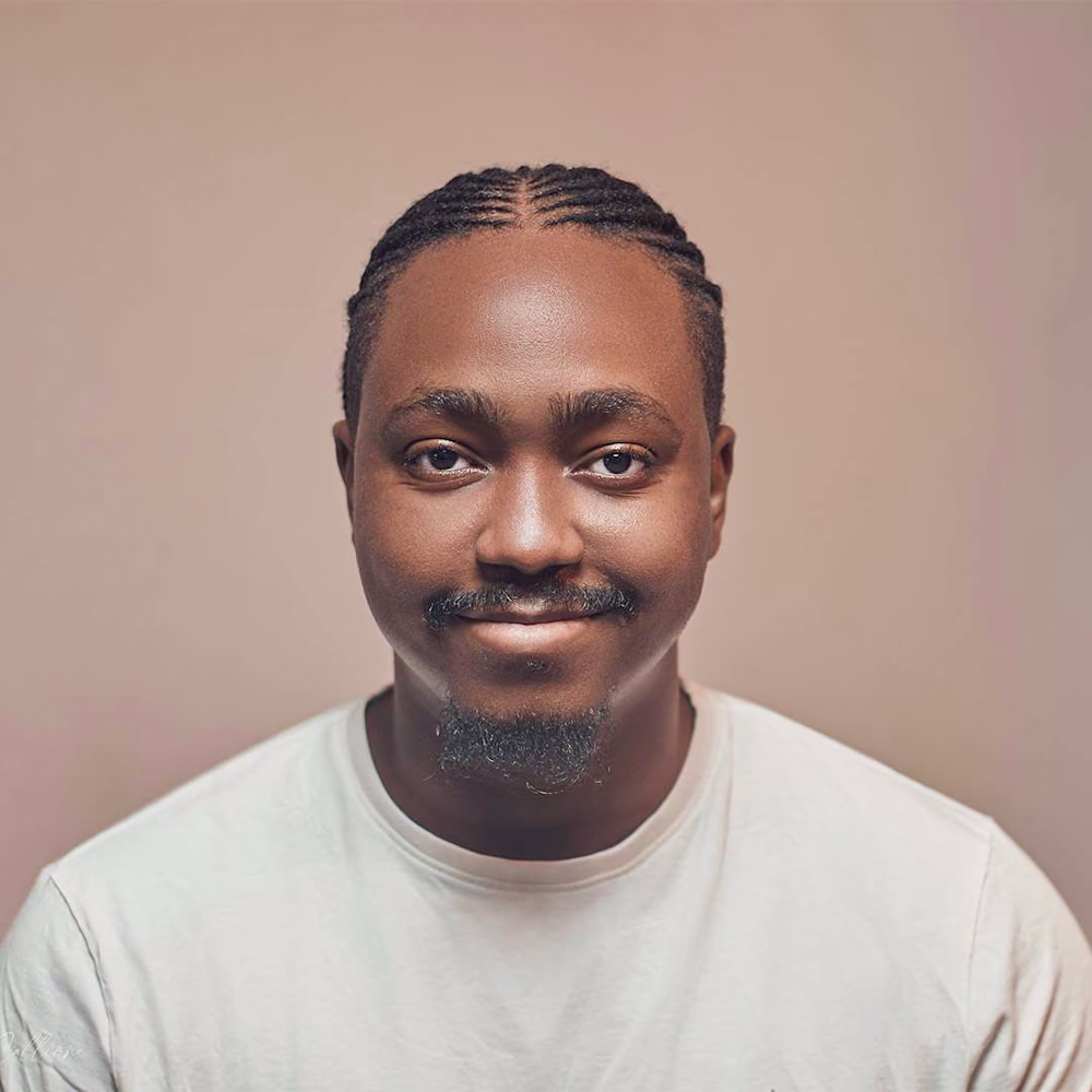 Yinka Awe