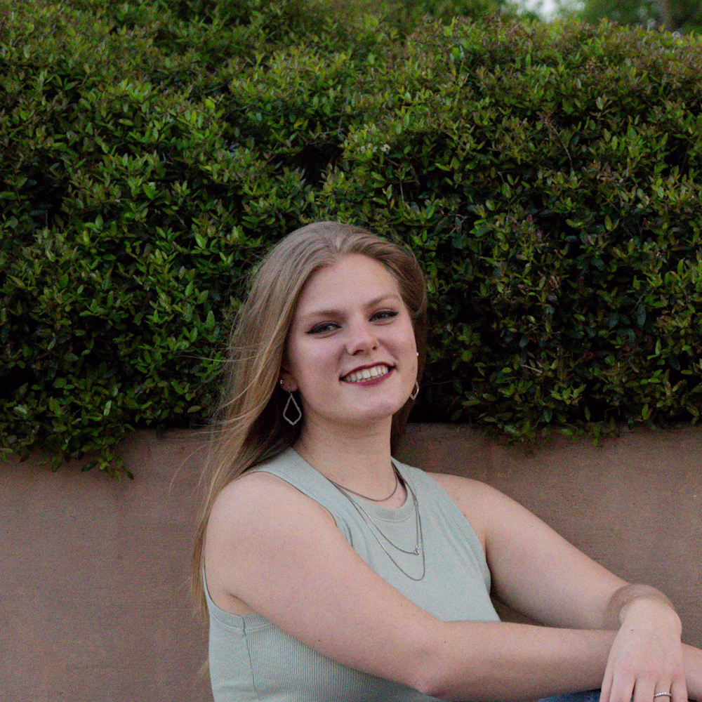 Rebekah Cheatham