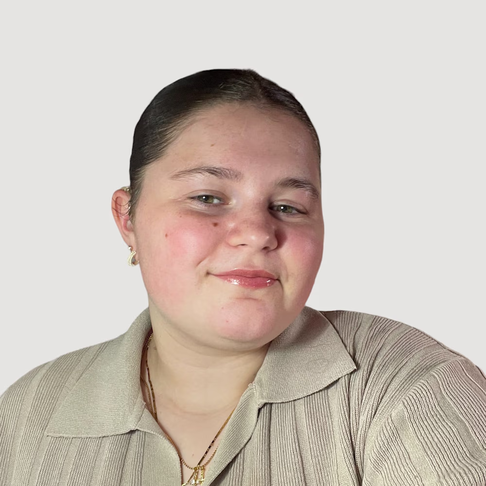 Megan B