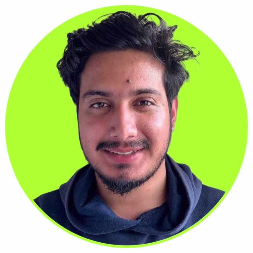 Syed Azhar Hussain Shah