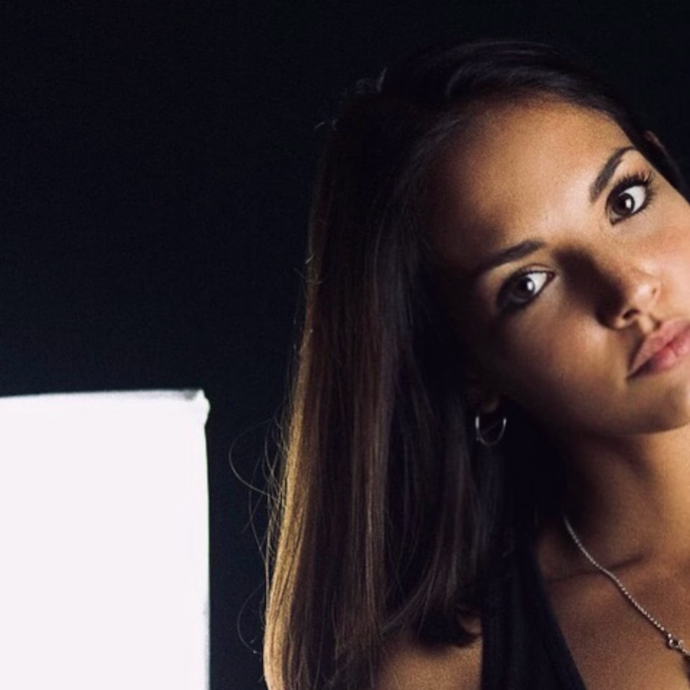 Anna Valentina Scrugli