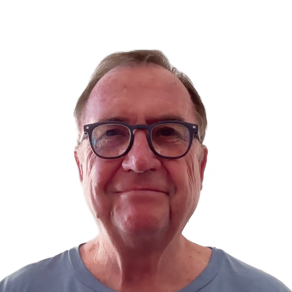 James Gracey