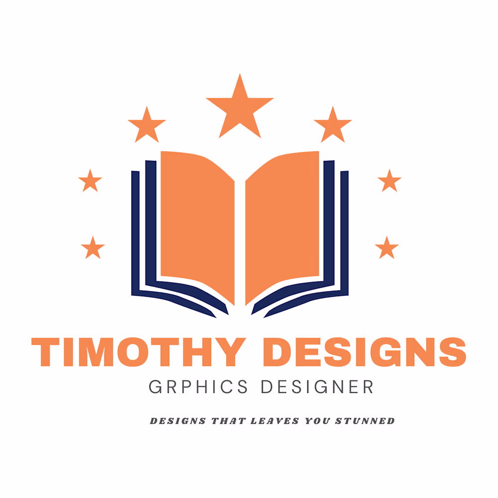 Timothy Isaiah