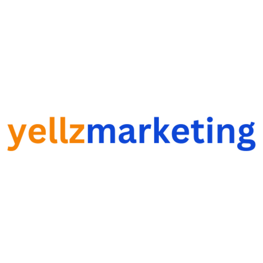 yellz Marketing