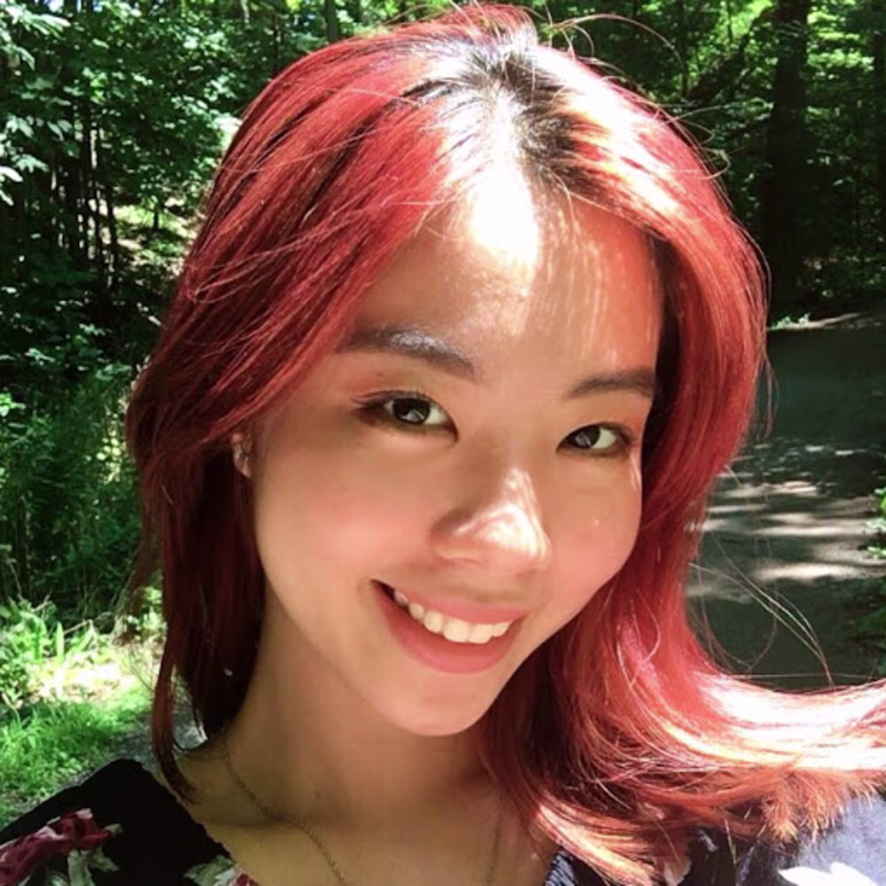 Anna Dinh