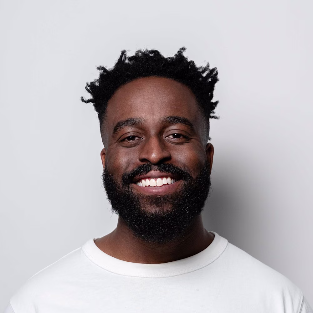 Ato  Essandoh