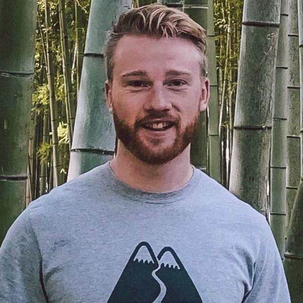 Nick Jessop