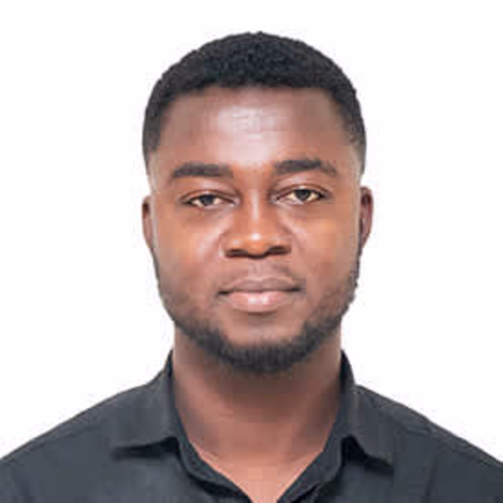 David Difie