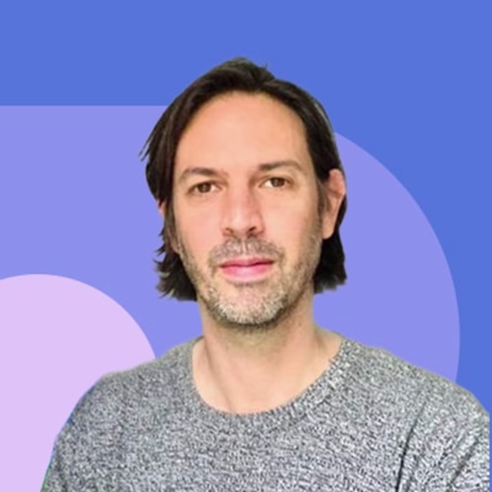 Guillermo Salas