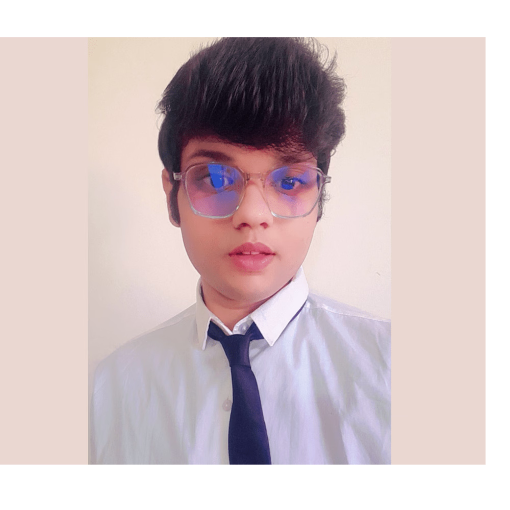 Abhijeet Gaykwad