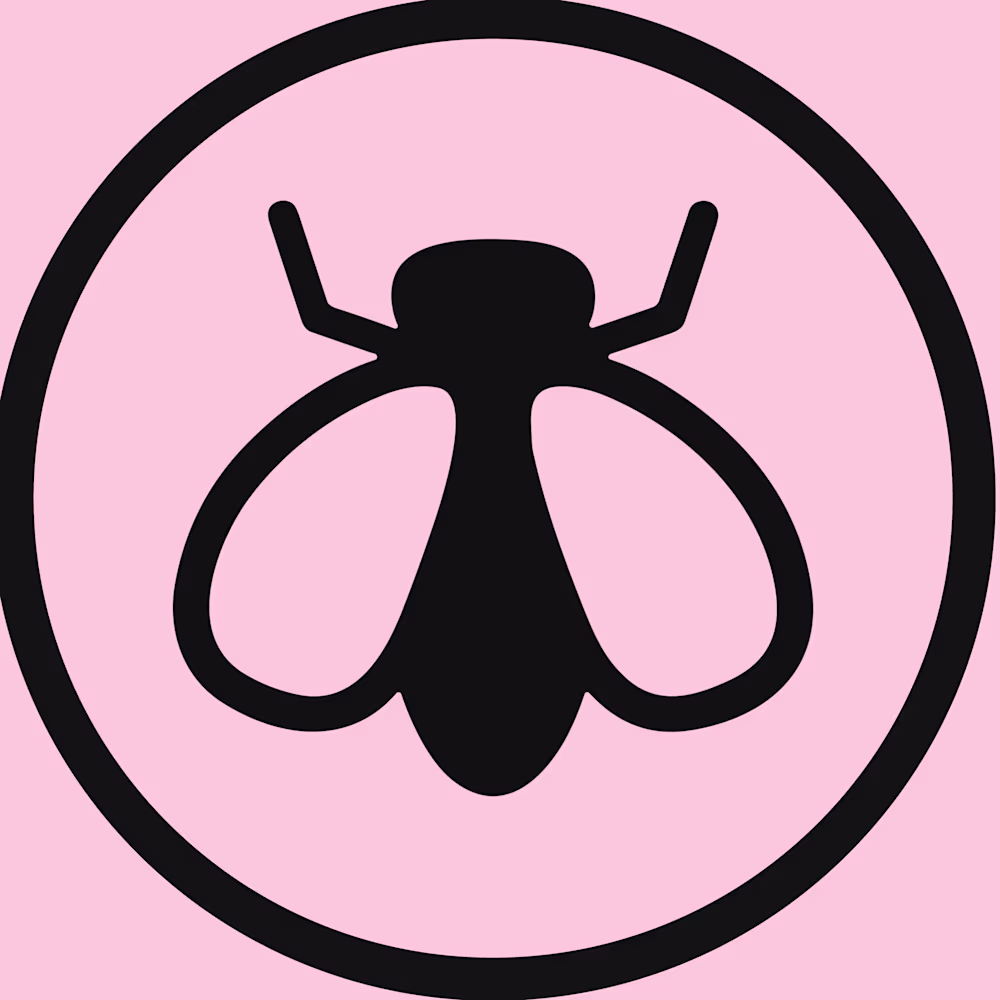 Flycor Design