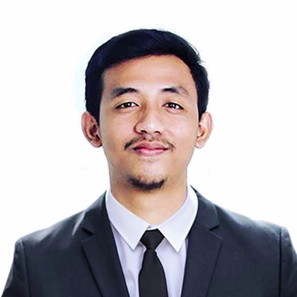 fajar indrajit