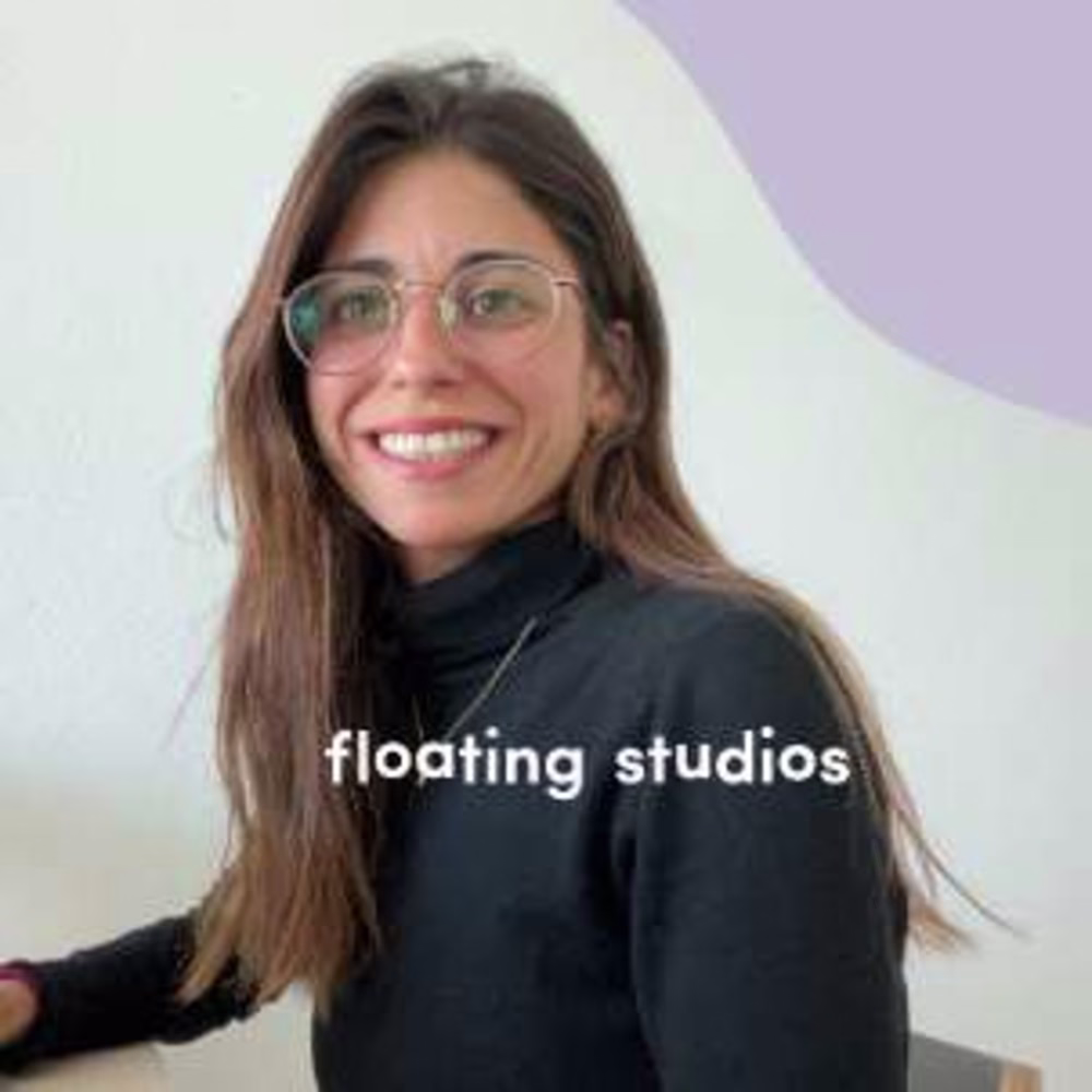 Sofia Tendeiro